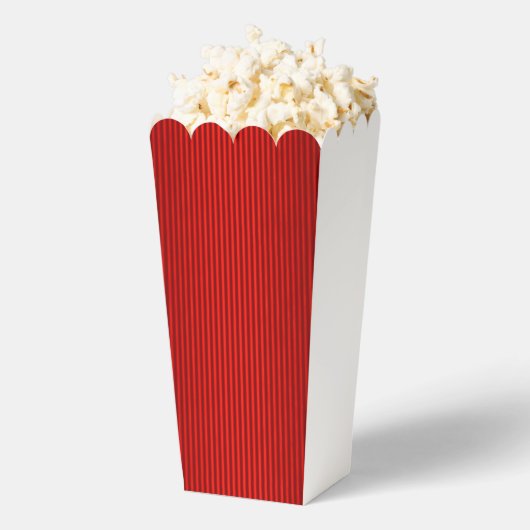 Versatile Texture Background Favorボックス フェイバーボックス (はじけた状態)