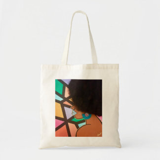 Verses in Her Volume Tote Bag トートバッグ