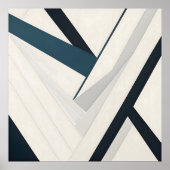 Vertex ポスター (正面)