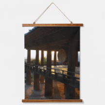 Vertica韓国の写真でデザイン