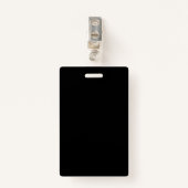 Verticaal, Metalen clip バッジ (正面クリップ)