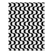 Vertical Copacabana ポスター (正面)