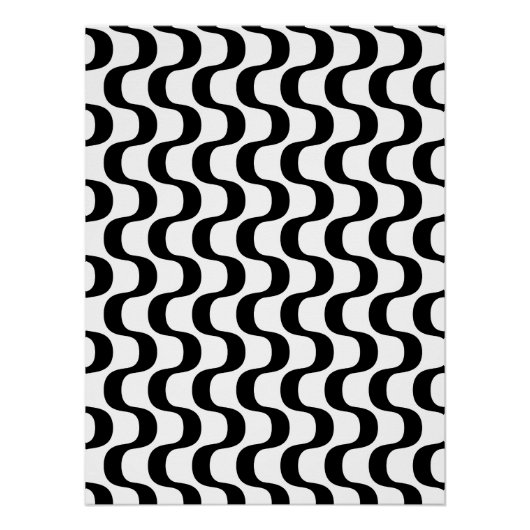 Vertical Copacabana ポスター (正面)