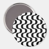 Vertical Copacabana マグネット (正面/裏面)