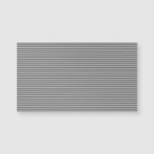 Vertical Design One (正面)