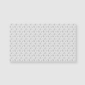 vertical Design One Hundred Two (正面)