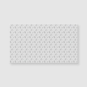 vertical Design One Hundred Two