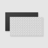 vertical Design One Hundred Two (正面/裏面)