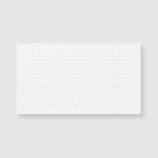 vertical Design Thirty Three (正面)