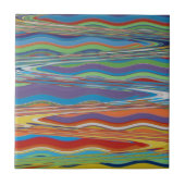 Verticleのカーペットの抽象芸術12の2018% pipe% SVPのイメージ タイル (正面)