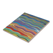 Verticleのカーペットの抽象芸術12の2018% pipe% SVPのイメージ タイル (側面)