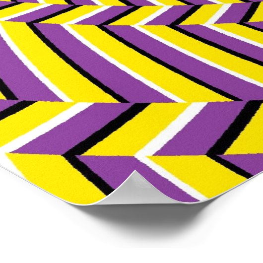 VERTIGO POSTER ポスター (角)