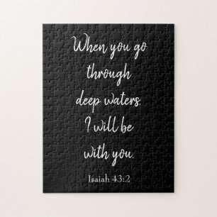 Very Challenging Bible Verse ジグソーパズル