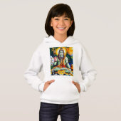 Very nice and very beautiful designs on (正面フル)