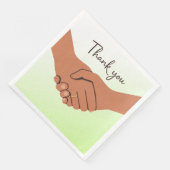 Very nice design for  (コーナー)