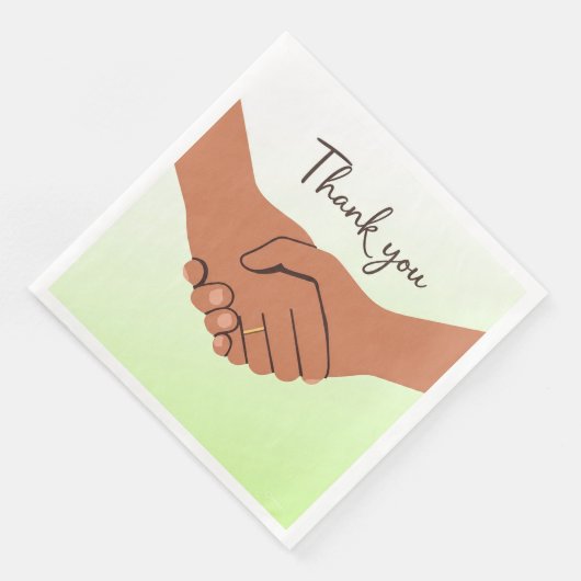 Very nice design for  (コーナー)