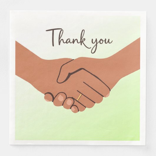 Very nice design for  (正面)