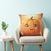 🎃✨ Verzauberte Halloween-Geschichten.10 クッション (椅子)
