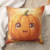 🎃✨ Verzauberte Halloween-Geschichten.10 クッション (ブランケット)