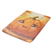 🎃✨ Verzauberte Halloween-Geschichten.10 バスマット (アングル)