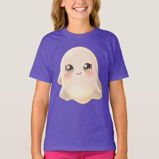 🎃✨ Verzauberte Halloween-Geschichten.69 Tシャツ