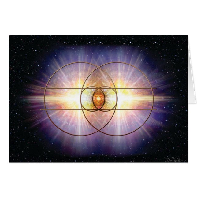 Vesica Picsis (正面横)