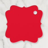 vesoma,ドナルド,トランプ,大統領,大統領 フェイバータグ (裏面)