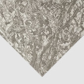 Vesoul 薄葉紙 (詳細)