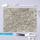 Vesoul 薄葉紙 (クラフト)