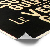 VESUVIUS and the Gulf of Naples ENIT Italy Holiday ポスター (角)