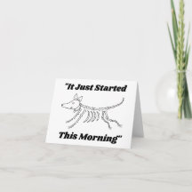 Vetおもしろい引用文：カードを起動しパーソナライズされたた