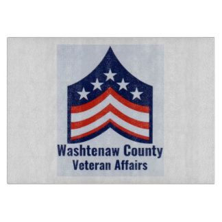 Vetロゴ カッティングボード