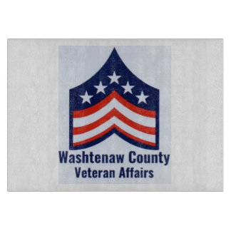 Vetロゴ カッティングボード