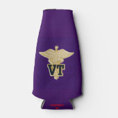 VET技術 ボトルクーラー (正面)