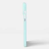 Vet Emma iPhoneケース iPhone 13 Pro Maxケース (左側面)