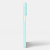 Vet Emma iPhoneケース iPhone 13 Pro Maxケース (右側面)