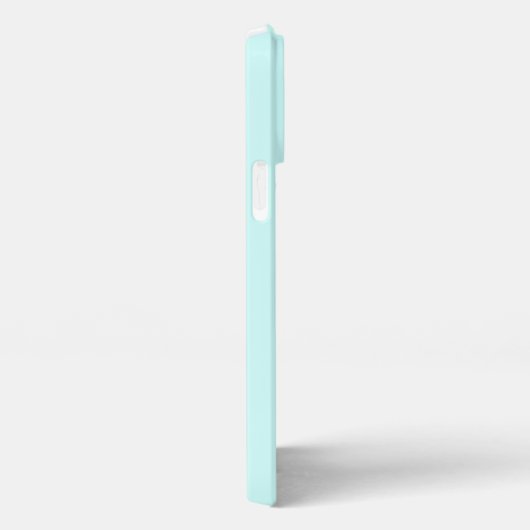 Vet Emma iPhoneケース iPhone 13 Pro Maxケース (右側面)