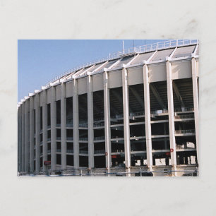 Vet Stadiumはがき ポストカード