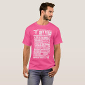 Vet Tech TシャツVet Tech s Vet Techタンブラー Tシャツ (正面フル)