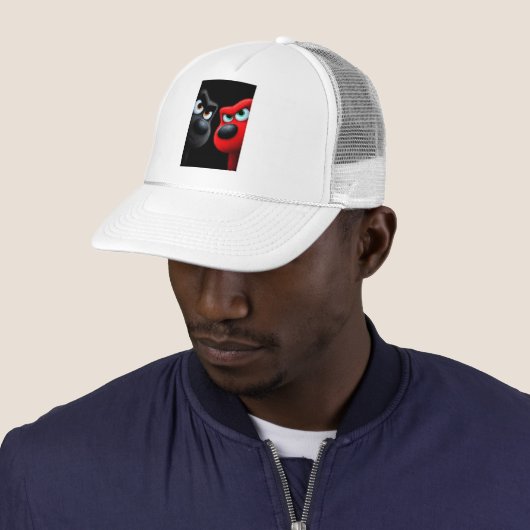 Vêtements  キャップ (インサイチュ)