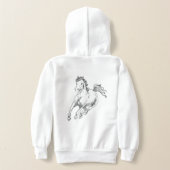 Vêtements Pour Enfants (レイダウン裏面)