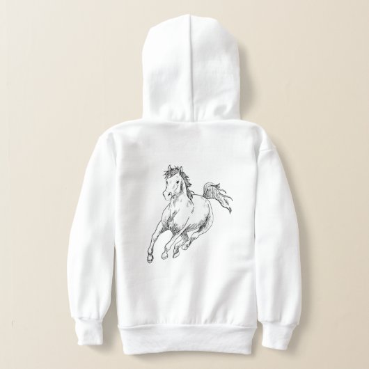 Vêtements Pour Enfants (レイダウン裏面)