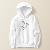 Vêtements Pour Enfants (レイダウン)