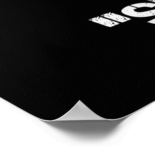 Veterans Are Not Losers Or Suckers ポスター (角)