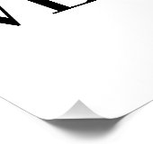 VETERANS DAY     ポスター (コーナー)