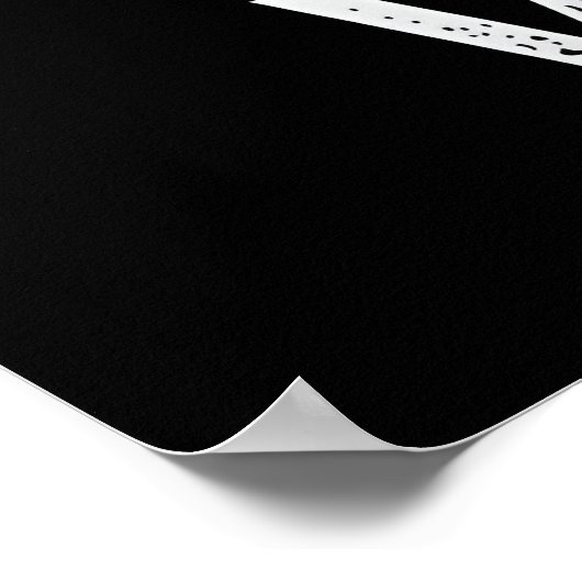 Veterans Day 2025: A Nation’s Gratitude ポスター (角)