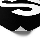 Veterans Day, 67 Thanksgiving, and 2025 Christmas ポスター (角)