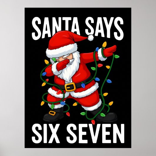 Veterans Day, 67 Thanksgiving, and 2025 Christmas ポスター (正面)