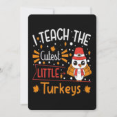 Veterans Day, Halloween, and Christmas 2025 Holid シーズンカード (正面)