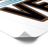 Veterans Day, Veterans Day 2025, Veterans Day 2026 ポスター (角)